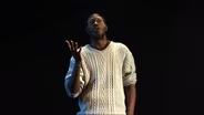Poetry Slam