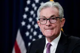 Fed raises interest rates to combat rising prices