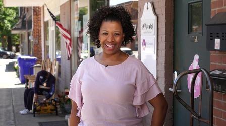 Video thumbnail: North Carolina Weekend Country Stores