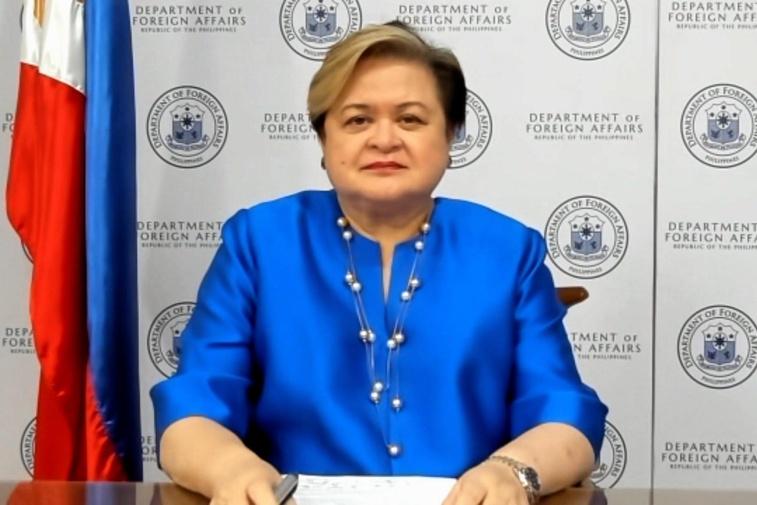 March 26, 2026 Poster