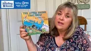 The Little Engine That Could