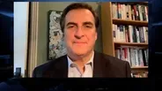 SHUTTING DOWN THE PUPPY MILL PIPELINE
