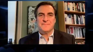 SHUTTING DOWN THE PUPPY MILL PIPELINE