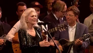 TRAILER | WGBD | Woody Guthrie at 100! Live at the Kennedy Center