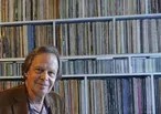 New book explores global influences on Western pop music