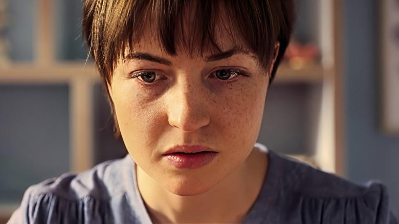 House of Glass Image