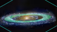 What If the Galactic Habitable Zone Limits Intelligent Life?