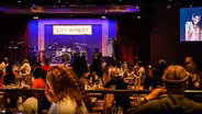 City Winery Serves up Fun in Philly's Fashion District