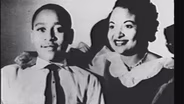 Justice Department Closes Emmett Till Investigation