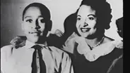 Justice Department Closes Emmett Till Investigation