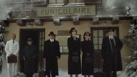 The Labours of Hercules: asset-mezzanine-16x9