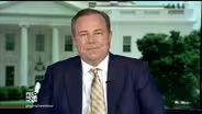 Ruddy: Mueller has 'real conflicts' as special counsel