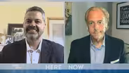 Political Panelists Provide National Party Conv. Analysis