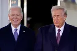 Biden issues preemptive pardons on his way out of office