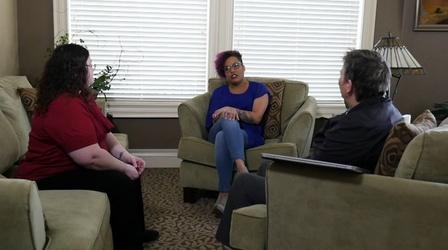 Video thumbnail: Whole People 102 | Healing Communities | Preview