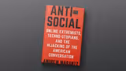 How social media is being manipulated to distort information
