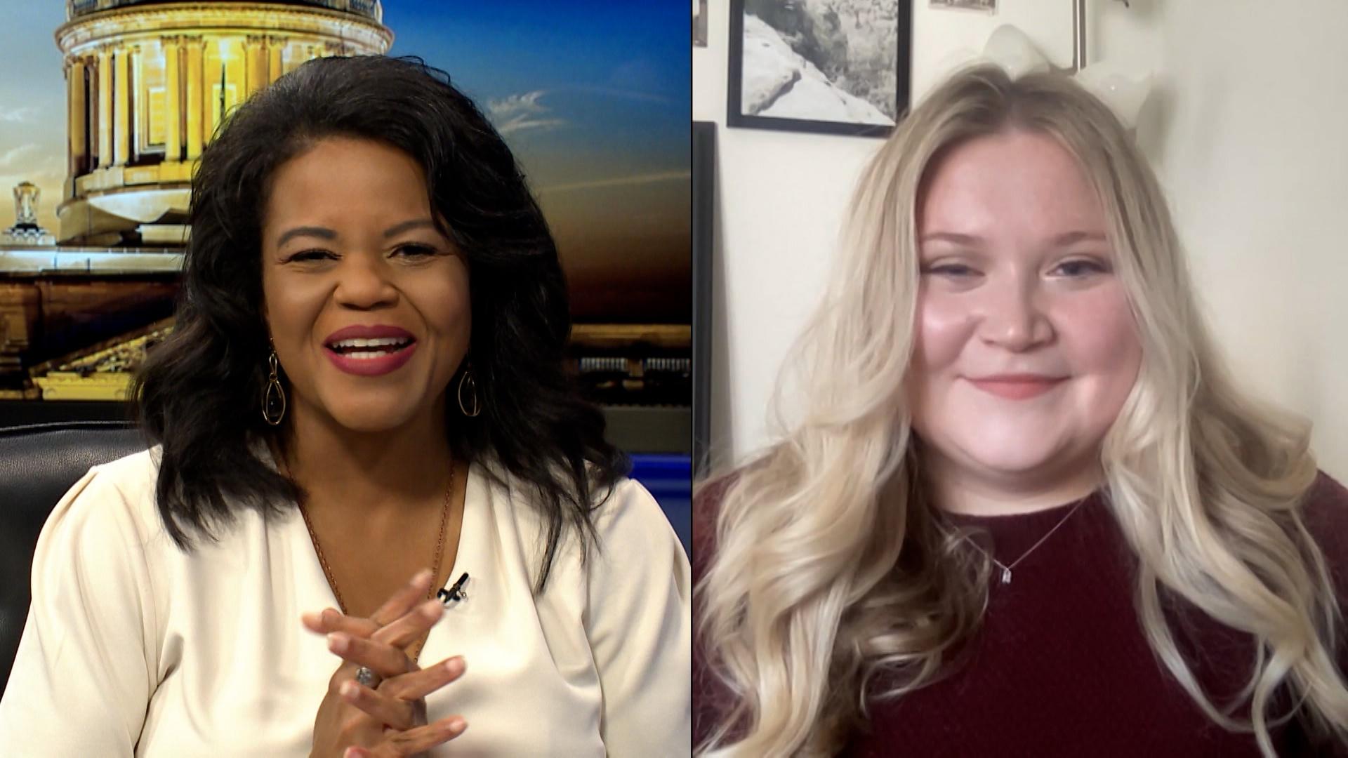 Inside Kentucky Politics (10/4/2024)