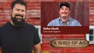 S03 E09: Dallas Glazik | Cow Creek Organics