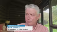Bob Atwell on the Future of the Universities of Wisconsin