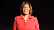 2018 Bandwagon (Primary): Donna Hayes-Austin