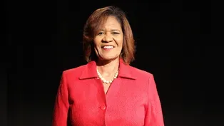 2018 Bandwagon (Primary): Donna Hayes-Austin