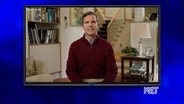 Beshear Ad Responds to Attacks