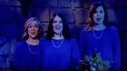 Christmas With The Tabernacle Choir | An die Freude (Ode to Joy ...