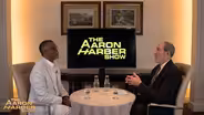 Eddie Glaude. Part 2 of 3.