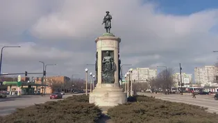 In Your Neighborhood: Bronzeville Gets Historic Designation