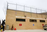 Md. juvenile offenders languish in prison without parole