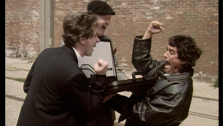 Lovejoy Image
