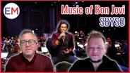 South Bend Youth Symphony Orchestra