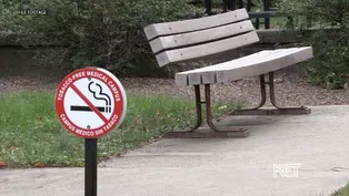 Kentucky Tobacco Control Conference Focuses on Groups Targeted by Tobacco Companies