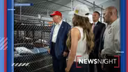 Florida Promises to Add More Immigration Detention Capacity | Preview