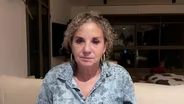 WaPo’s Heidi Levine Speaks Out After Brutal Attack by Israeli Settlers