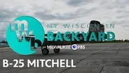 B-25 Mitchell