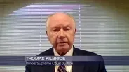 Illinois Supreme Court Battle Intensifies Ahead of Election