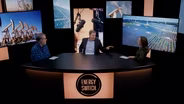 TRAILER | ENSW 700 | Energy Switch