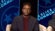 Fighting Racism Isn’t a “How-To” Problem