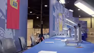 Behind the Scenes at Antiques Roadshow Green Bay