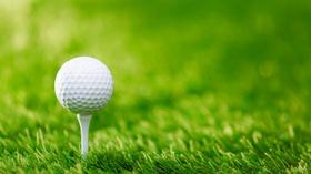 Video thumbnail: Ideas Bridgestone Invitational Future