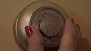 Rate hikes approved for two NJ gas utilities