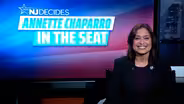 Annette Chaparro