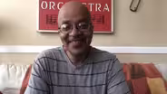 James McBride on Art, Social Justice and "Deacon King Kong"