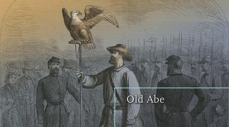 Video thumbnail: Wisconsin Hometown Stories Eau Claire: Old Abe