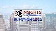 3/31/22 Party Line: Hawaiʻi's Political Parties