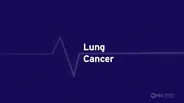 Lung Cancer