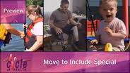 Move to Include Special