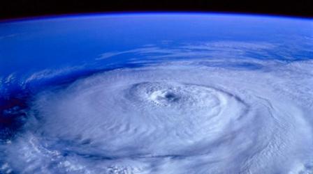 Video thumbnail: Family Night Family Night: Weather and Climate Promo