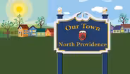 Our Town: North Providence